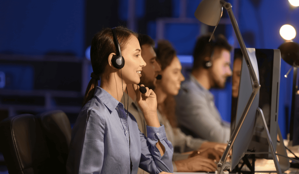 Çayırlı Beyaz Eşya Tamircisi